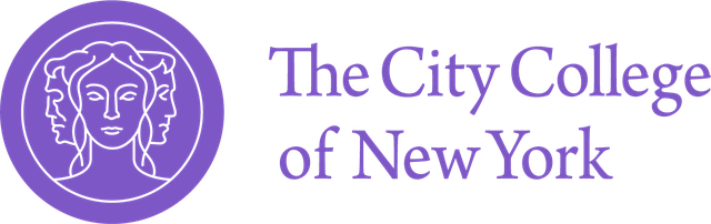 The City College of New York